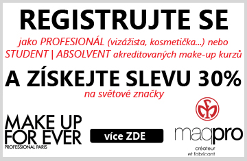 banner - https://www.makeupstore.cz/cz/1807-registrace-a-vyhody-vsechny-vyhody.html