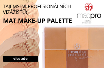 banner - https://www.makeupstore.cz/cz/produkty/1764-search/MAQ134-1070E.TF1/maqpro-6-mat-make-up-palette-paleta-6-mat-make-upu-%23tf1.html