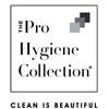 THE PRO HYGIENE COLLECTION