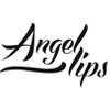ANGEL LIPS